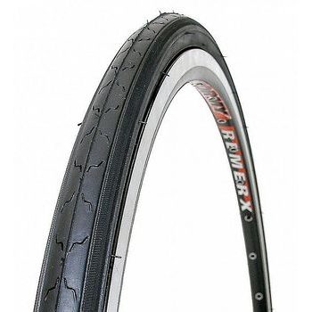 Plášť Kenda K-152 25 x 622, drát