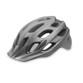 HELMA R2 CLIFF ATH22T