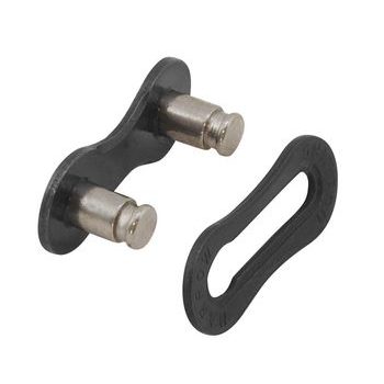 Spojka řetězu Shimano G51 6/7k