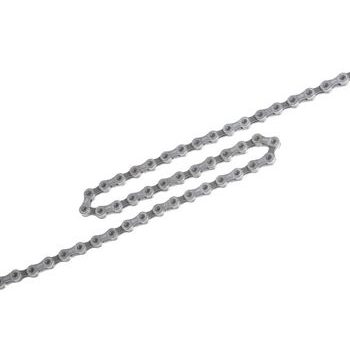 SHIMANO řetěz OTHERS CN-HG93 9rychl 116čl. s čepem