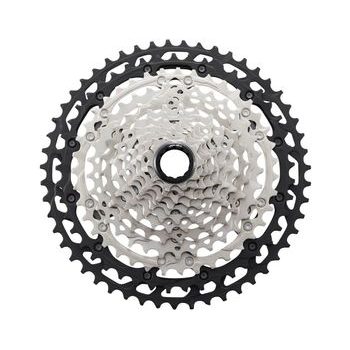 Kazeta Shimano XT CS-M8100 - 12 rychlostí