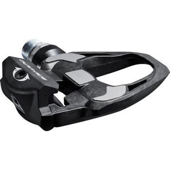 SHIMANO pedály DURA-ACE / PD-R9100