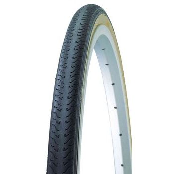 Plášť Kenda 28 x 622 K-176, černý