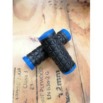 Gripy dětské Core modré