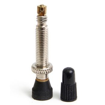 Ventilek STAN’S NOTUBES Universal 44mm (1ks)