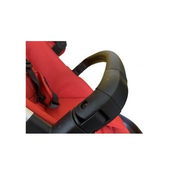 Hrazdička THULE SLEEK