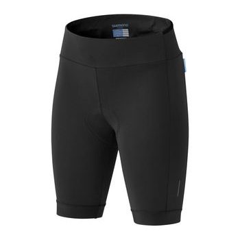 Dámské kraťasy do pasu s vložkou SHIMANO