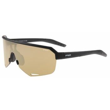 SLUNEČNÍ BRÝLE R2 FLUKE AT100Q