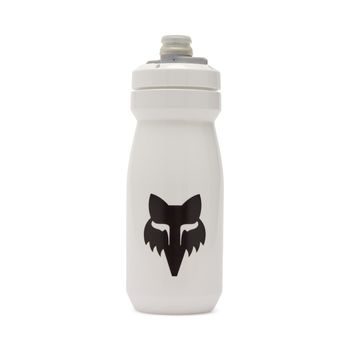 Cyklo lahev Fox 21 Oz Podium Bottle OS