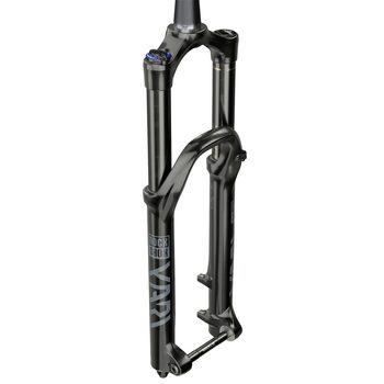 Odpružená vidlice Rock Shox YARI RC 29 BLK 44mm B3