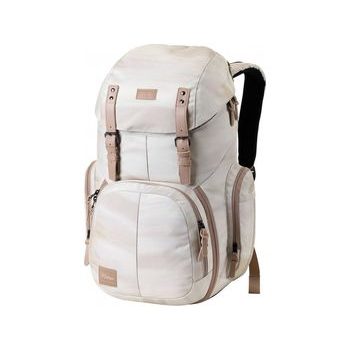 Batoh NITRO WEEKENDER dune