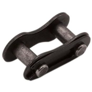 Spojka řetězu Velo CZ 1/2x1/8