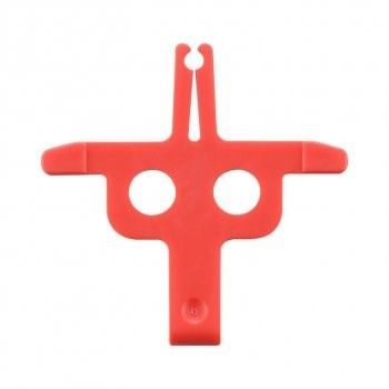 Distanční vložka do třmene Shimano BR-M315