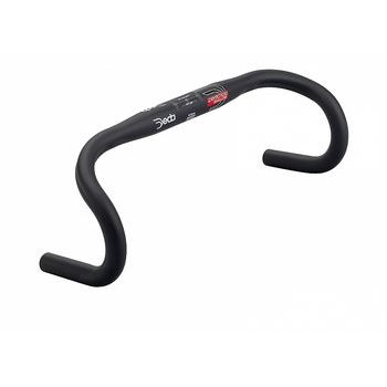 Řídítka DEDA ZERO100 SHALLOW