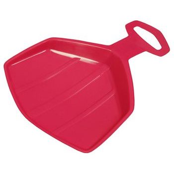 Kluzák lopata Pinguin růžový