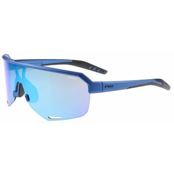 SLUNEČNÍ BRÝLE R2 FLUKE AT100R