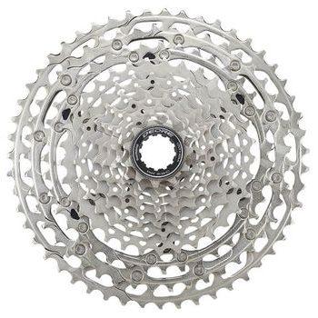 Kazeta Shimano DEORE CS-M5100 - 11 rychlostí
