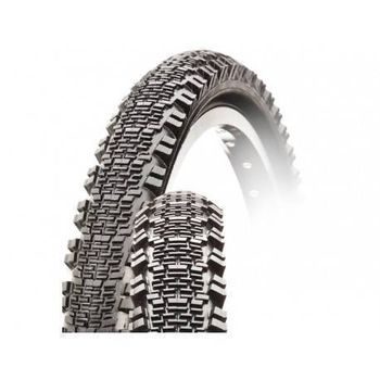 Plášť CST C1346 26 x 1,95, drát