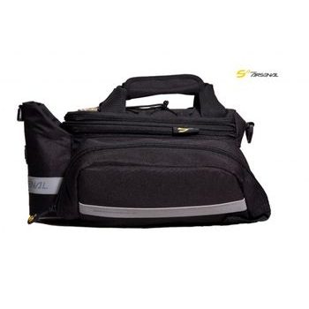 brašna Sport Arsenal 480 nosičová