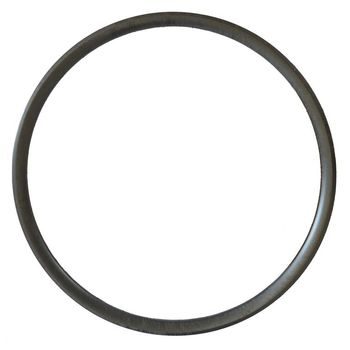 Ráfek Sting MTB 26" CARBON CLINCHER 32H