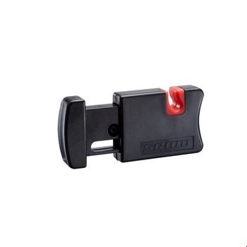 Řezačka hydraulických hadic SRAM HYD HOSE CUTTER TOOL HH SRAM