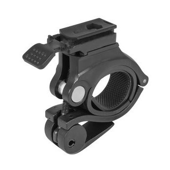 Držák předního světla Force CASS 45172 plastový