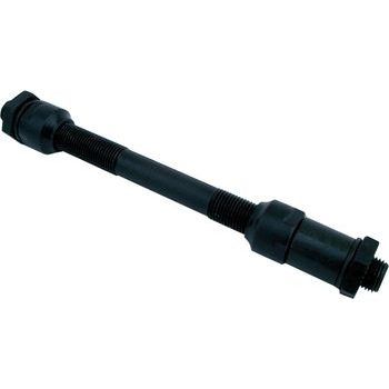 Osa zadní dutá M10/145mm