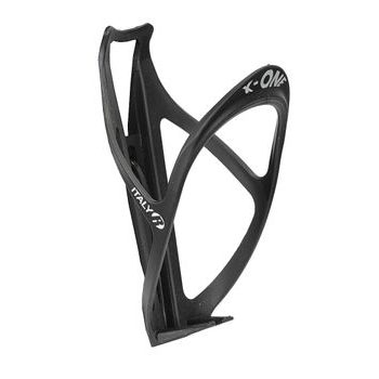 košík na láhev X-one černý