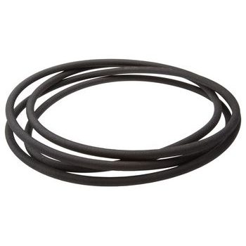 gumový pás k válcům ELITE Arion