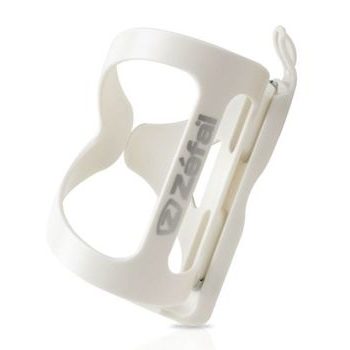 Košík Zefal WIIZ bílý oboustranný