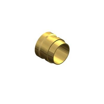 Oliva pro Tektro HK-TK66