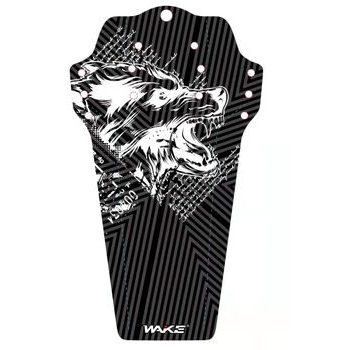 Přední blatník ST-BW06