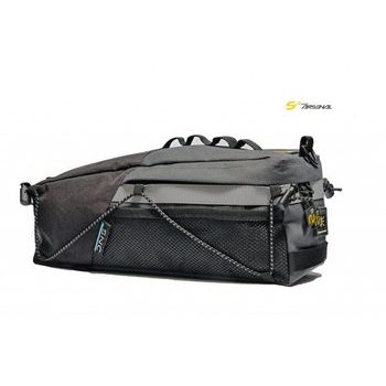 Brašna Sport Arsenal 505 nosičová 5l