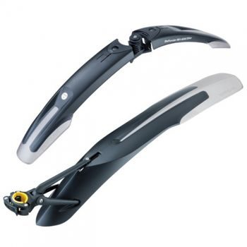 Blatníky TOPEAK Defender M1/XC11 SET 29"