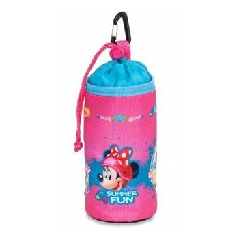 Obal na láhev Disney MINNIE