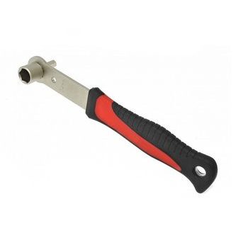 Klíč BikeHand 14mm + Imbus 8mm BIKEHAND YC-218