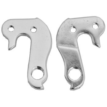 Koncovka rámu Maxbike 40.41TR