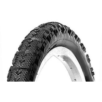 Plášť Kenda 20" 20 x 1,75 K-879 KWICK