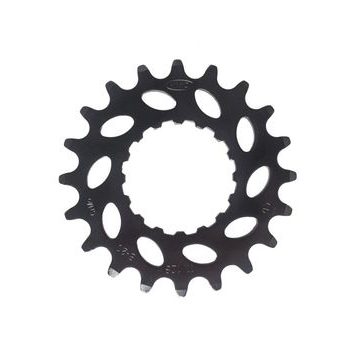 Pastorek KMC BOSCH 20 ZUBŮ 11/128"