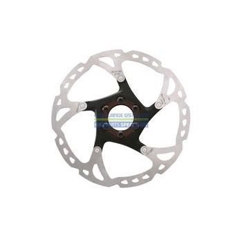SHIMANO brzdový kotuč SLX / SM-RT70