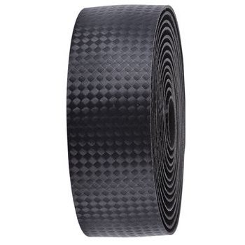 Omotávka BBB RaceRibbon carbon černá