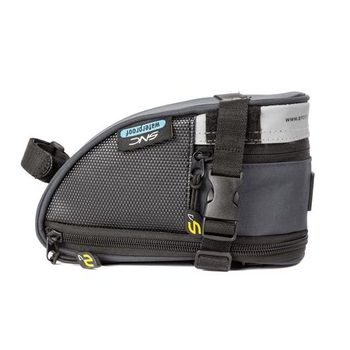 Brašna pod sedlo Sport Arsenal Art.511