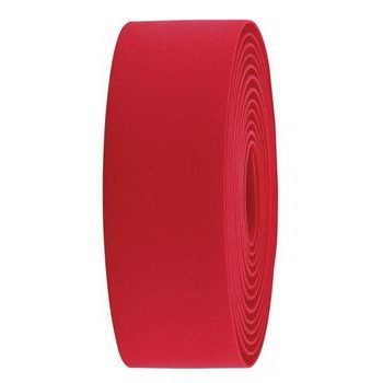 Omotávka BBB RaceRibbon červená