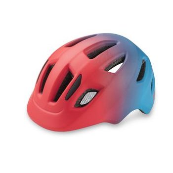 Dětská helma R2 PUMP ATH37D