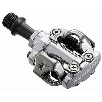 SHIMANO pedály MTB ostatní / PD-M540
