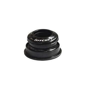 Hlavové složení semi-integrované Ritchey Comp tappered