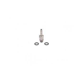 Odvzdušňovací a plnící trn brzd Magura MT a HS