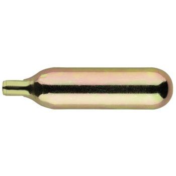 CO2 bombička SKS Airchamp Pro