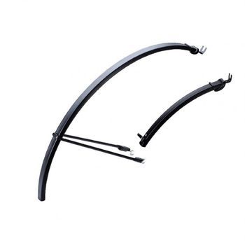 Blatníky BBB uni BFD-22 SlimGuard 28"