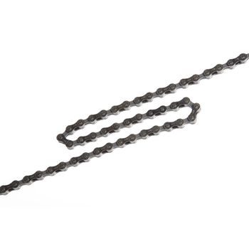 řetěz Shimano HG71 7/8spd